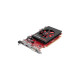 AMD FirePro V4900 1GB GDDR5 DVI/2DisplayPorts PCI-Express Workstation Video Card