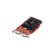 AMD FirePro W5000 2GB GDDR5 2DVI PCI-Express Video Card