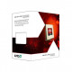 AMD FX-6200 Six-Core Zambezi Processor 3.8GHz Socket AM3+, Retail