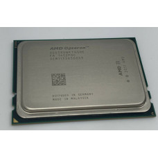 AMD Processor CPU Opteron 6380 2.5Ghz 16 Core Socket G34 OS6380WKTGGHK 