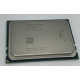 AMD Processor CPU Opteron 6380 2.5Ghz 16 Core Socket G34 OS6380WKTGGHK 