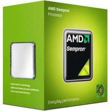 AMD Sempron 145 Sargas Processor 2.8GHz Socket AM3, Retail