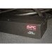 APC RACK BASIC PDU Power Distribution Unit 1U 30A 208V 10 C13 AP9571A
