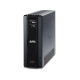 APC BACK-UPS RS BR1300G 1300VA/780W UPS System