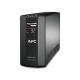 APC BACK-UPS RS 6-Outlet BR700G 700VA/420W UPS System