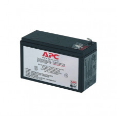 APC RBC2 Replacement Battery Cartridge #2