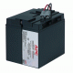 APC RBC7 Replacement Battery Cartridge #7