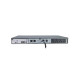APC Smart-UPS SC SC450RM1U 4-Outlet 280W/450VA 120V 1U Rackmount UPS System