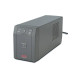 APC Smart-UPS SC620 4-Outlet 620VA 390W UPS System