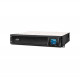 APC SMART-UPS SMC1500-2U 1500VA 120V LCD 2U Rackmount UPS System