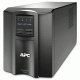 APC Smart-UPS SMT1000 1000VA 120V LCD UPS System