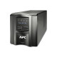 APC Smart-UPS SMT750 6-Outlet 750VA 120V LCD UPS System