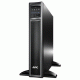 APC Smart-UPS X 1200W/1500VA LCD 120V 2U/Tower UPS System