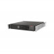 APC Smart-UPS RT SURTA1500RMXL2U 1050W/1500VA 120V 2U Rackmount UPS System