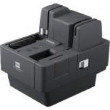 Canon imageFORMULA CR-150 Check Transport - E13-B, CMC-7 Font - TAA Compliance 0132T236