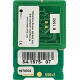 Axis 2N RFID Reader - 13.56 MHz - TAA Compliance 01359-001