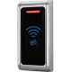 Axis 2N External 13.56MHz RFID Card Reader (Wiegand) - 13.56 MHz 01390-001