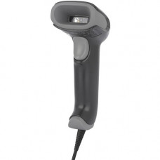 Honeywell Voyager Extreme Performance (XP) 1470g Durable, Highly Accurate 2D Scanner - Cable Connectivity - 1D, 2D - Imager - Black - TAA Compliance 1470G2D-2-N