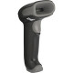 Honeywell Voyager Extreme Performance (XP) 1472g Durable, Highly Accurate 2D Scanner - Wireless Connectivity - 1D, 2D - Black - TAA Compliance 1472G1D-2USB-5-N