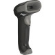 Honeywell Voyager Extreme Performance (XP) 1472g Durable, Highly Accurate 2D Scanner - Wireless Connectivity - 1D, 2D - Imager - Bluetooth - Black - TAA Compliance 1472G2D-2-N