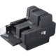 Canon imageFORMULA CR-150 Check Transport - USB - TAA Compliance 1721C001