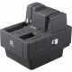Canon imageFORMULA CR-120 Check Transport - Dual-sided Scanning - TAA Compliance 1722C001
