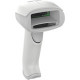 Honeywell Xenon Extreme Performance (XP) 1950g Cordless Area-Imaging Scanner - Cable Connectivity - 1D, 2D - Imager - White - TAA Compliance 1950GHD-1USB-N