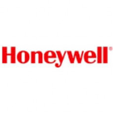 Honeywell HOMEBASEKIT SINGLE BAY CHARGING 9700-HB2-1