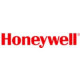Honeywell MVC-3MPC-VR3750 Data/Power Cord - For POS Terminal - Black - 11.50 ft Cord Length - TAA Compliance MVC-3MPC-VR3750