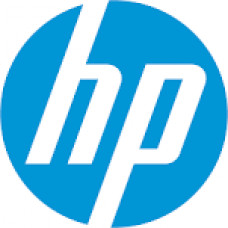 HP Printer Accessory Kit - TAA Compliance CE710-69007