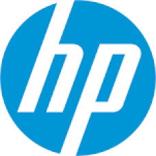 HP REFURB PAV 27.0 i5 8G 512G WHT 9EE91AAR#ABL