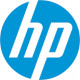 HP CTO INT OPT 256GB 2X128 NVDIMM 1CPU STOR 6MX94AV