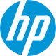 HP CTO 17.3IN UHD AG LED UWVA 400 SLIM ALSENSOR 9GQ77AV