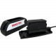 MagTek eDynamo Magnetic Stripe Reader - Black - TAA Compliance 21079804