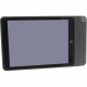 MagTek cDynamo Swipe Card Reader for iPad - Triple Track - 60 in/s - Black - TAA Compliance 21087005
