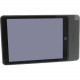 MagTek cDynamo Swipe Card Reader for iPad - Triple Track - 60 in/s - TAA Compliance 21087006
