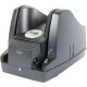 MagTek Excella STX 22350009 Check Reader - Single Feed - TAA Compliance 22350009