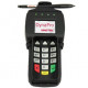 MagTek PINpad Payment Terminal - Wireless LAN - TAA Compliance 30056216
