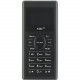 KoamTac KDC350LNi-D-R2 Handheld Barcode Scanner - Wireless Connectivity - 52" Scan Distance - 1D - CCD - Bluetooth 347385