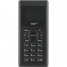 KoamTac KDC350Li-MO-R2 Bluetooth Barcode Scanner - Wireless Connectivity - 1D - Laser - Bluetooth 347172