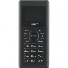 KoamTac KDC350CNFI-G6SR-R2 Handheld Barcode Scanner - Wireless Connectivity - 1D, 2D - Imager - Bluetooth 349900