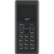 KoamTac KDC350CNFI-G6SR-R2 Handheld Barcode Scanner - Wireless Connectivity - 1D, 2D - Imager - Bluetooth 349900