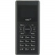 KoamTac KDC350LFI-MO-R2 Handheld Barcode Scanner - Wireless Connectivity - 52" Scan Distance - 1D - Laser - Bluetooth 349770
