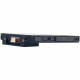 KoamTac KDC470Li 1D Laser Bluetooth Barcode Sled Scanner - Wireless Connectivity - 1D - Laser - Bluetooth 356820