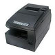Star Micronics HSP7000 HSP7543L-24 Multistation Printer - Direct Thermal - Network - Auto-cutter 37961100