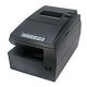 Star Micronics HSP7000 HSP7543L-24 GRY Multistation Printer - Direct Thermal - Network - Auto-cutter - TAA Compliance 37961110