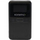 KoamTac KDC180H Wearable Barcode Scanner - 1D, 2D - Imager - Bluetooth 382730