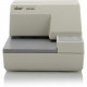 Star Micronics SP298MD42-G Multistation Printer - Wired - Monochrome - 3.1 lps Mono Dot Matrix - Serial 39309201