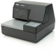 Star Micronics SP298MD42-G Multistation Printer - Wired - Monochrome - 3.1 lps Mono Dot Matrix - Serial - TAA Compliance 39309261