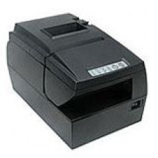 Star Micronics HSP7000 HSP7743U-24 Multistation Printer - Direct Thermal - USB - MICR, Auto-cutter 39610211